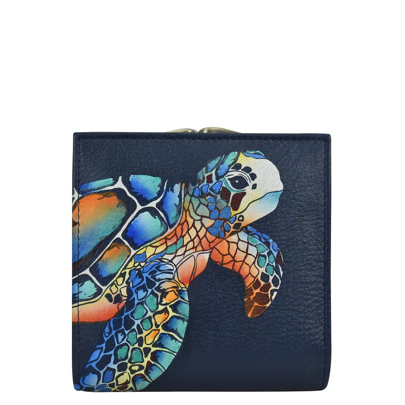 Anna by AnuschkaGuardian Spirit Guardian Spirit One Size