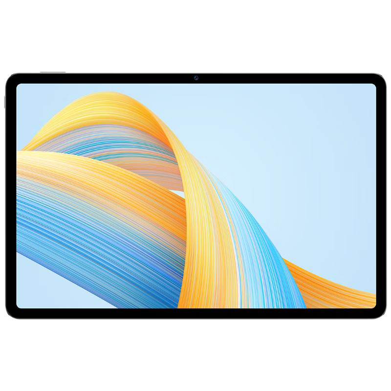 Honor Tablet 8 9