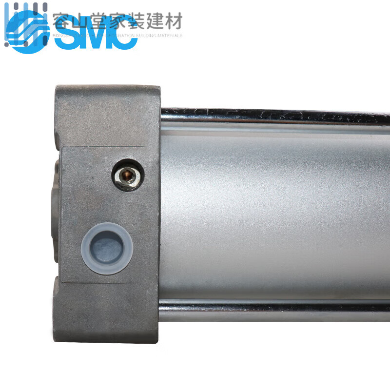 SMC standard cylinder MBB/32/40/50/63/80/100-125-175-200Z MDBB32-25Z MDBB63-450Z