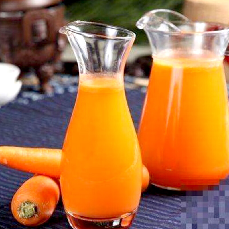 Schukoman Pure Fruit and Vegetable Powder 20g*4 Color Set No Added Natural Pigment Colorful Dumplings and Steamed Buns Baking Coloring Powder