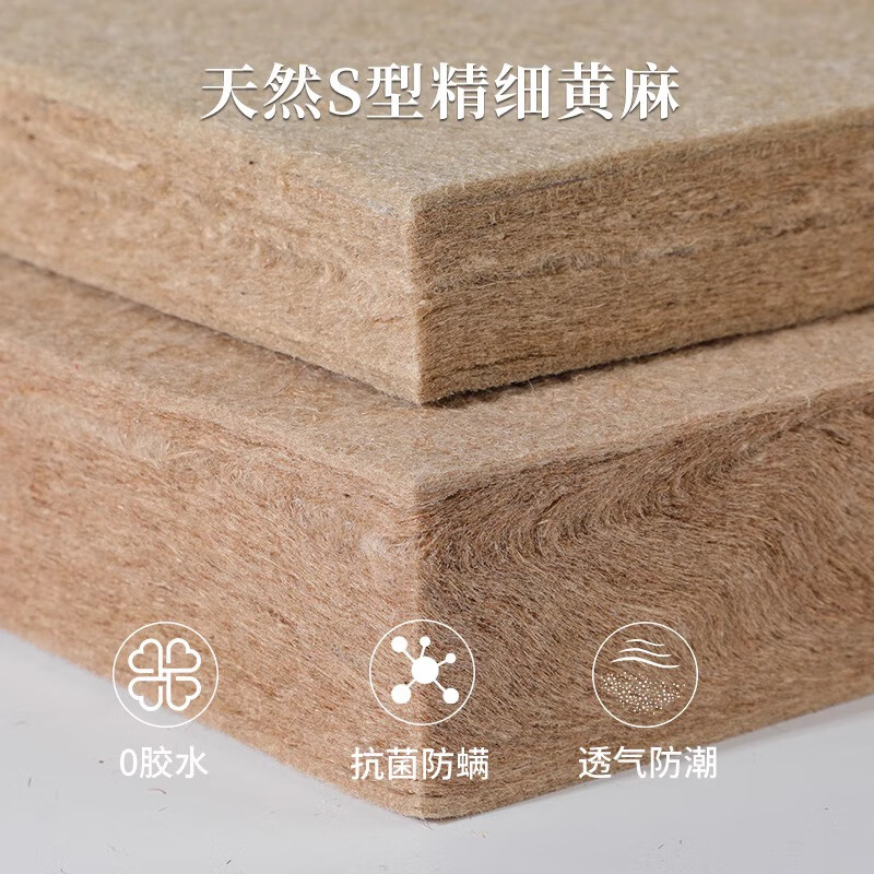 Wagolina floor mat, tatami mat, Japanese-style electric heating, natural resin, wear-resistant, waterproof, cat-scratch proof kang mat, tea room mat, custom-made, supports any size and special-shaped customization, no heating function, no return or exchange for customization