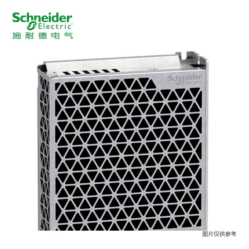 Schneider Electric switching power supply ABL series flat-panel switching power supply 350W, 14.6A ABL2REM24150K