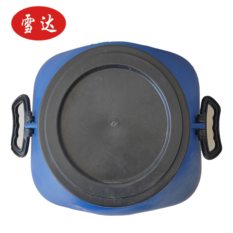 XD-1 paint surface cleaner