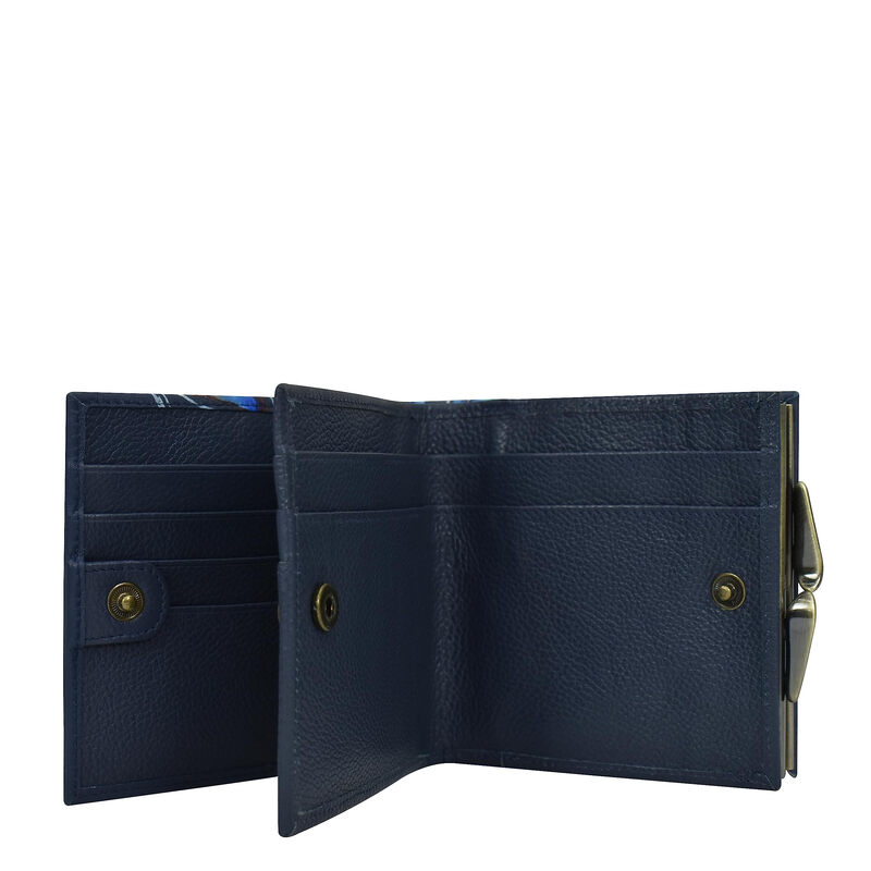 Anna by AnuschkaGuardian Spirit Guardian Spirit One Size