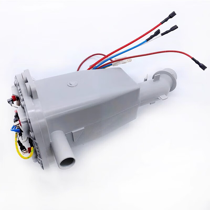 Suitable for garment steamer YGD20D7 heat pipe/glove/bracket/water tank/heating body/hanger drain plug