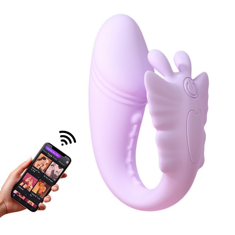 Genuine direct sale taof flagship store her taof protagonist taof her protagonist body care set Yudie wears pink (APP version)