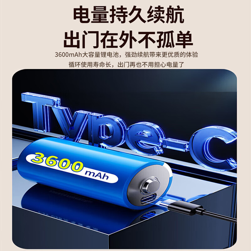 SAST V076S portable player for the elderly TV singing and theater square dance video player audio touch mobile network version 7 inches