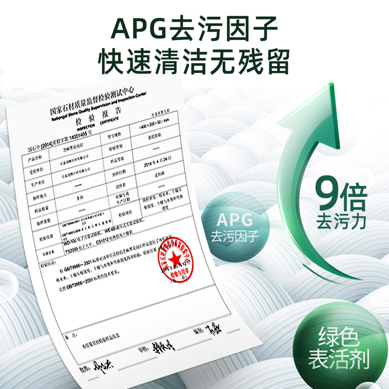 Xinxiangyin kitchen wipes special cleaning, oil removal and decontamination range hood Xinxiangyin powerful degreasing household wet wipes 1 layer 40 pieces * 3 pack