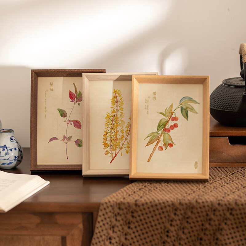 Digital photo frame 10-inch/5-inch/6-inch home photo and video display wall-mounted display screen holiday gift smart photo frame 5-inch photo frame 2 pack