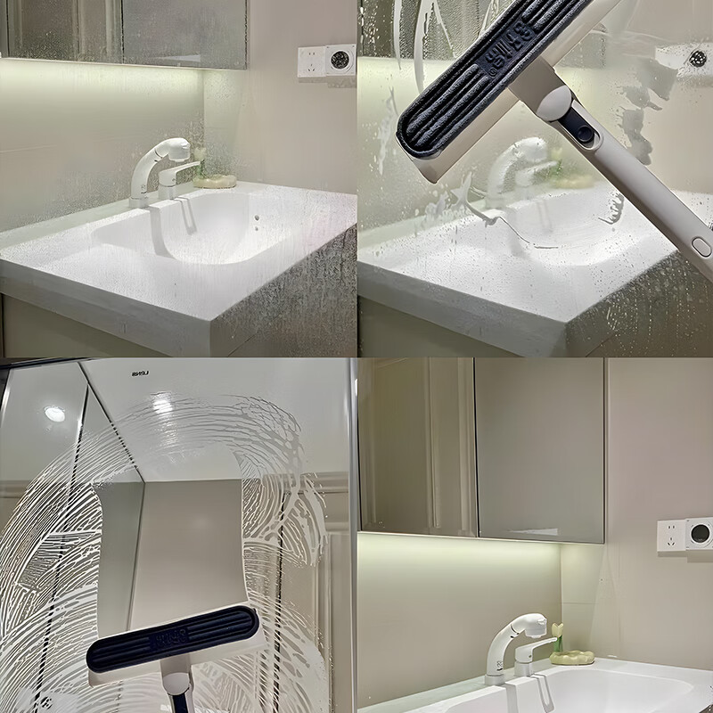 Whole-house fine window cleaning, double-sided glass cleaning, window cleaning service, high-rise screen window cleaning, housekeeping door-to-door cleaning, deep land reclamation and cleaning office, professional citywide 3-hour fine glass cleaning