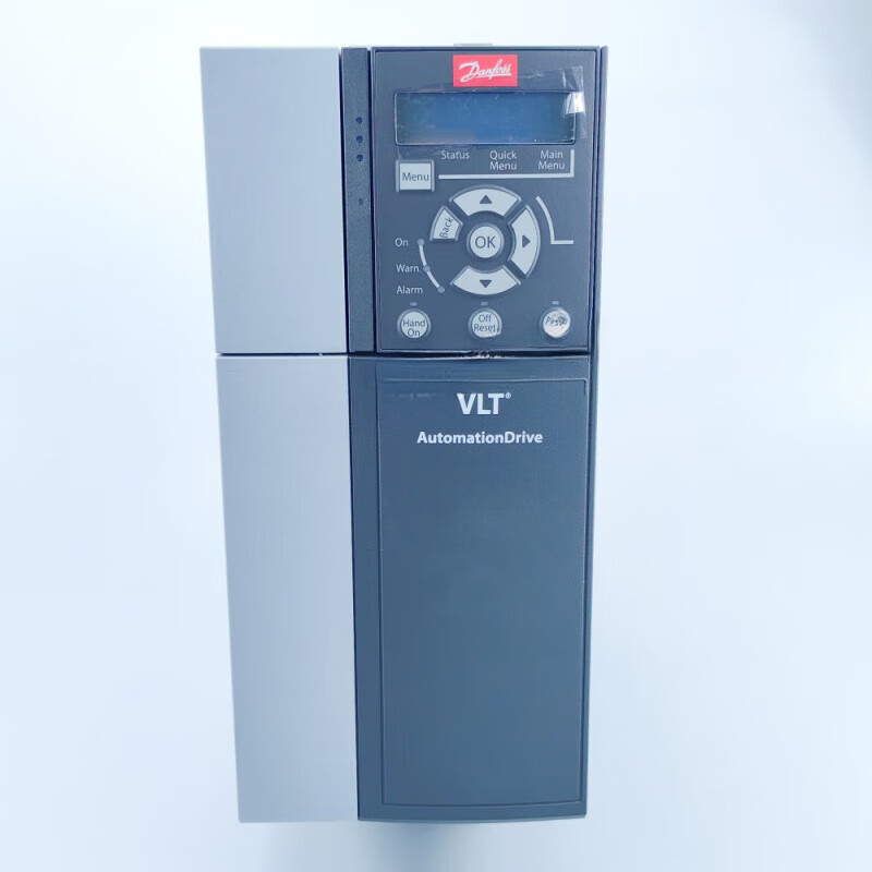 Brand new original Danfoss FC360 frequency converter 2.2/3/4/5.5/18.5/22/30/45/55/75KW FC360HK37T4E20H2BXCD