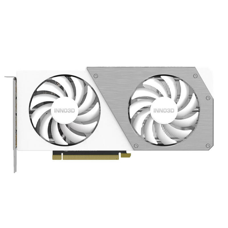 Disassembled desktop computer e-sports game independent graphics card GTX1060 6G 960 4G RX560 3060 8G 16MB RTX4070 12G