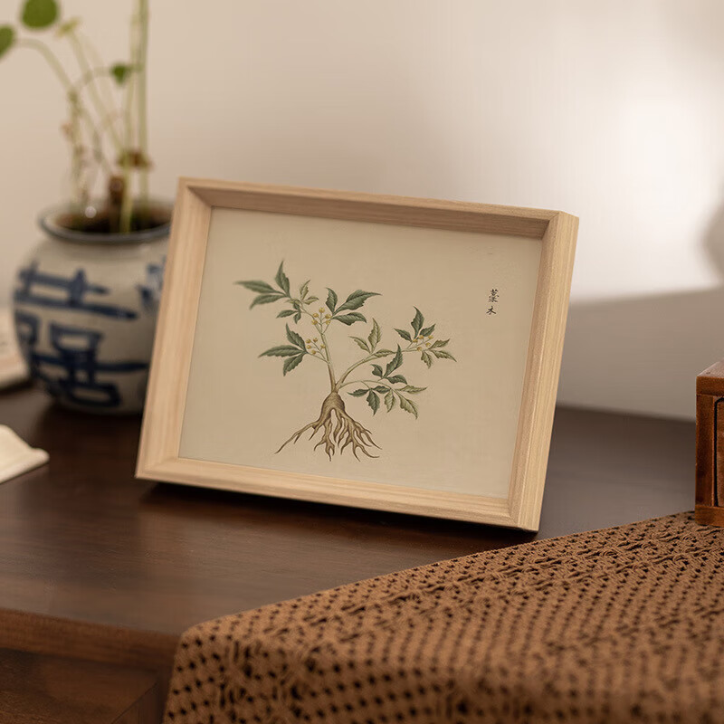 Digital photo frame 10-inch/5-inch/6-inch home photo and video display wall-mounted display screen holiday gift smart photo frame 5-inch photo frame 2 pack