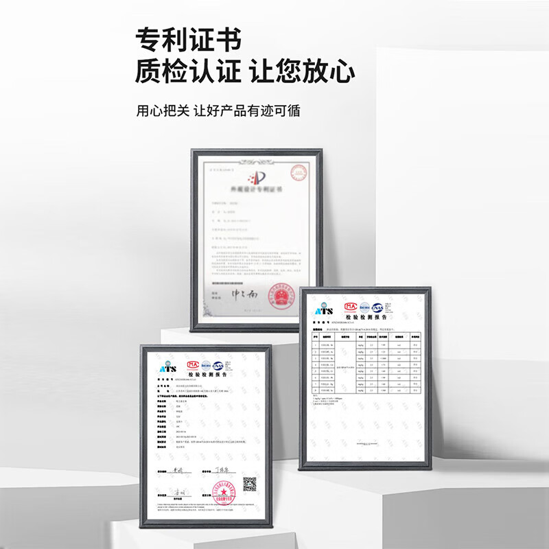 Suitable for Dyson vacuum cleaner stand G5v7v8v10v11v12v15 punch-free storage rack hanging shelf super stable original model V12 dedicated to put 810 heads free