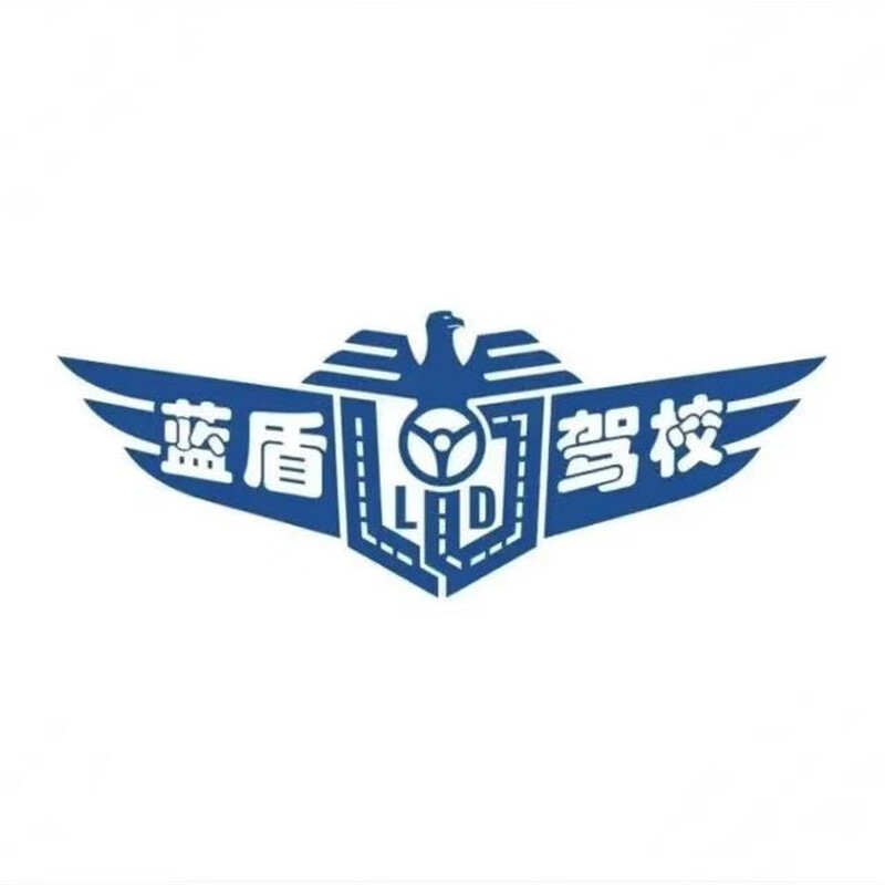 Testing Wuhan Blue Shield Driving School’s manual transmission for one person and one car