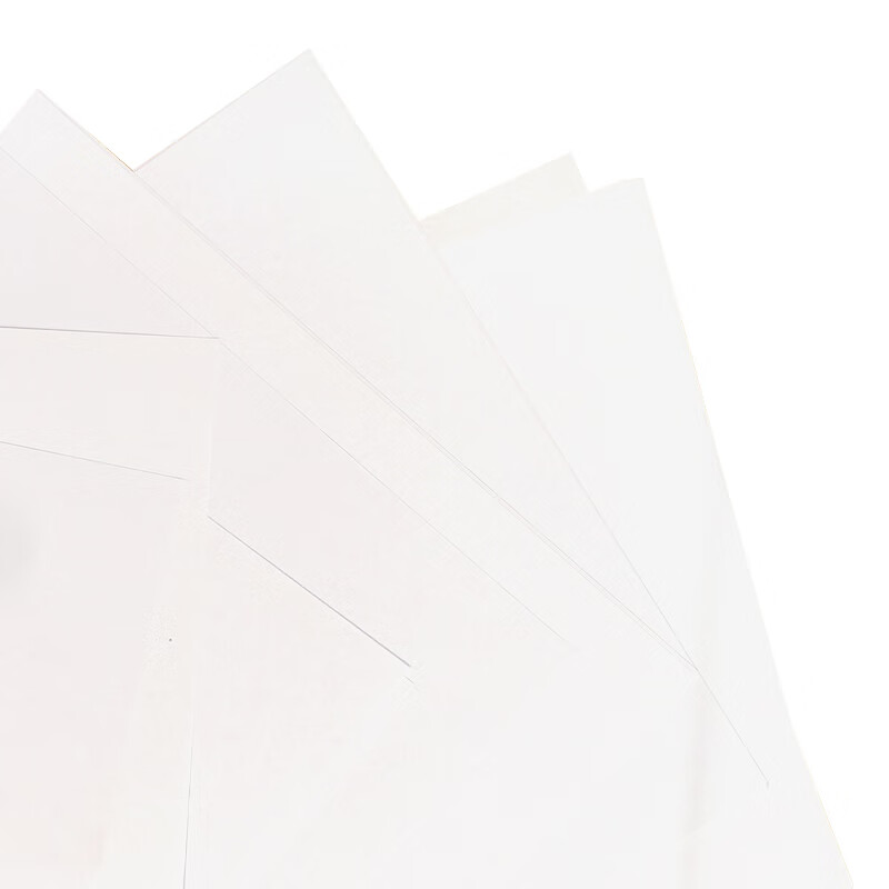YJ office paper A4 pack