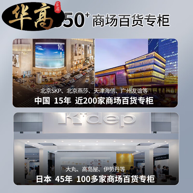 Zhizhou Japan kdep Kaidebao soup pot Japanese casserole stew pot non-eternal ceramic household casserole gas 6L second generation deep pot suitable for 58 people orange slightly defective