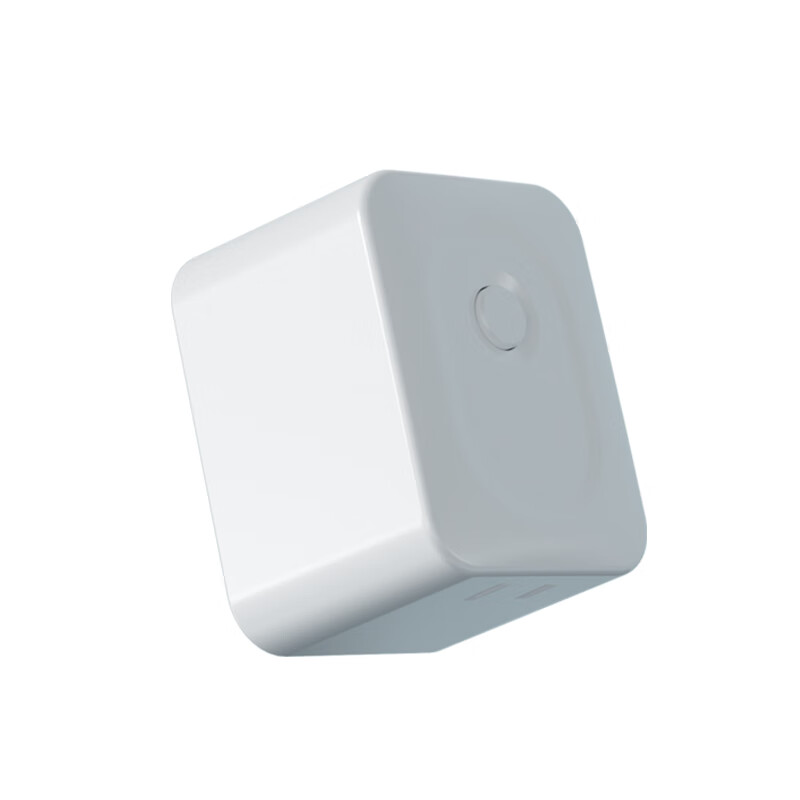 Shun 150VA pure copper transformer 220V to 110V portable small power voltage converter imported from the United States and Canada for domestic electrical appliances wireless belt switch JDZY-E1501