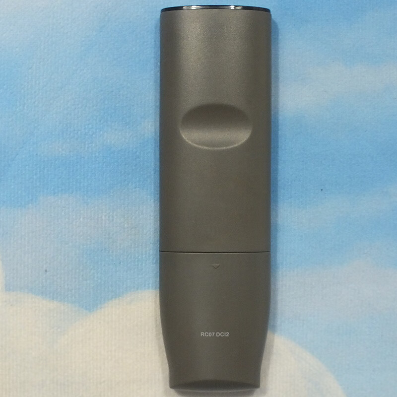 Fandili is suitable for TCL iQiyi TV remote control RC07DCI2 L48P1S-CF L50P1S-F L55P1S-F universal tcl TV remote control RC07DCI2 universal model