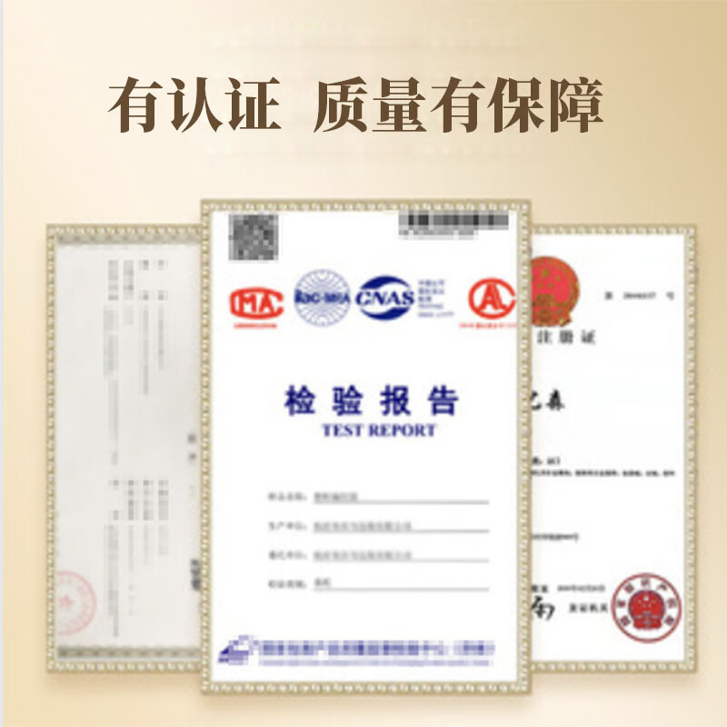 Kunsui casserole induction cooker gas stove universal magnetic conductive sheet thermal conductive sheet stew pot glass pot stainless steel magnetic conductive pad thermal conductive plate diameter 12.3cm 1 piece