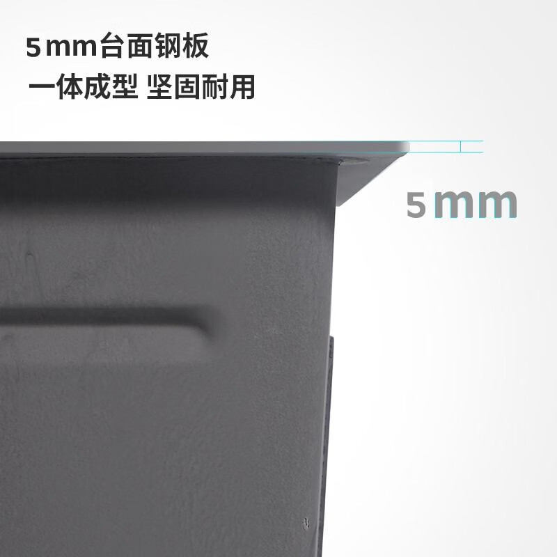 TOTO left drainage household sink 304 stainless steel under-counter washbasin millet honeycomb gun gray large single tank thickened 5MM left row C1-7545