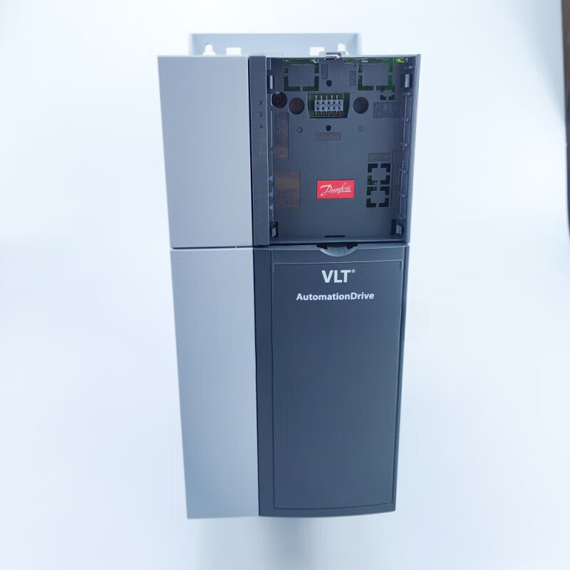 Brand new original Danfoss FC360 frequency converter 2.2/3/4/5.5/18.5/22/30/45/55/75KW FC360HK37T4E20H2BXCD