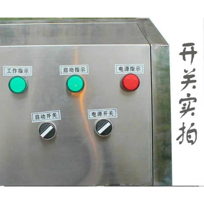 Fun bag brush bucket cap removal machine/bucket washing machine/bucket brushing machine/barrel water treatment equipment/stainless steel fully automatic bucket brushing machine bucket brushing machine