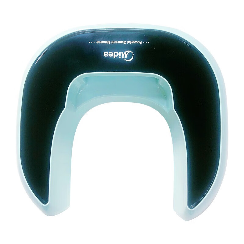 Suitable for garment steamer YGD20D7 heat pipe/glove/bracket/water tank/heating body/hanger drain plug