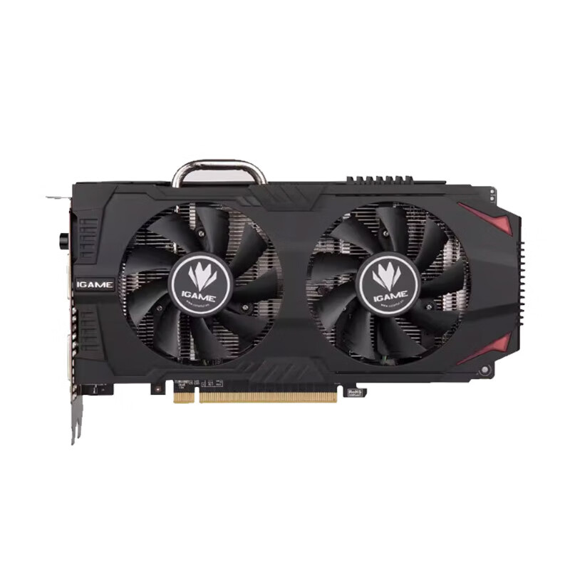 Disassemble GTX650 660 750ti 760 950 960 1050 brand 1G 2G desktop game graphics card GT630 1G 10GB