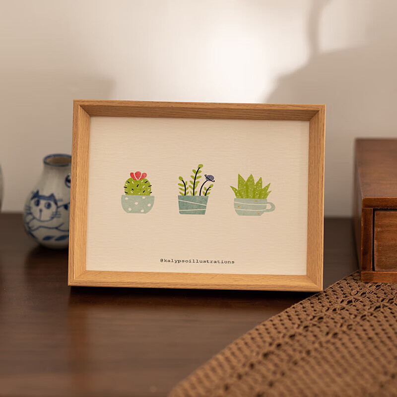 Digital photo frame 10-inch/5-inch/6-inch home photo and video display wall-mounted display screen holiday gift smart photo frame 5-inch photo frame 2 pack