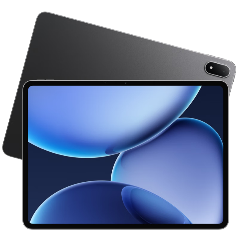 95% new OPPO Pad 4 Pro, the same tablet as Sun Yingsha, 13.2-inch tablet, 3.4K ultra-clear original color screen, 12GB+512GB, space gray