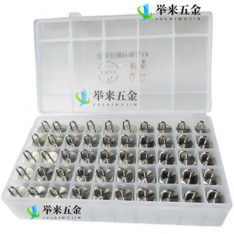 YWZR high-quality ruby impact type high-pressure atomizing nozzle fog forest cold mist landscaping farm factory cooling and dust removal ruby nozzle No. 1 filter cotton 0.15mm one