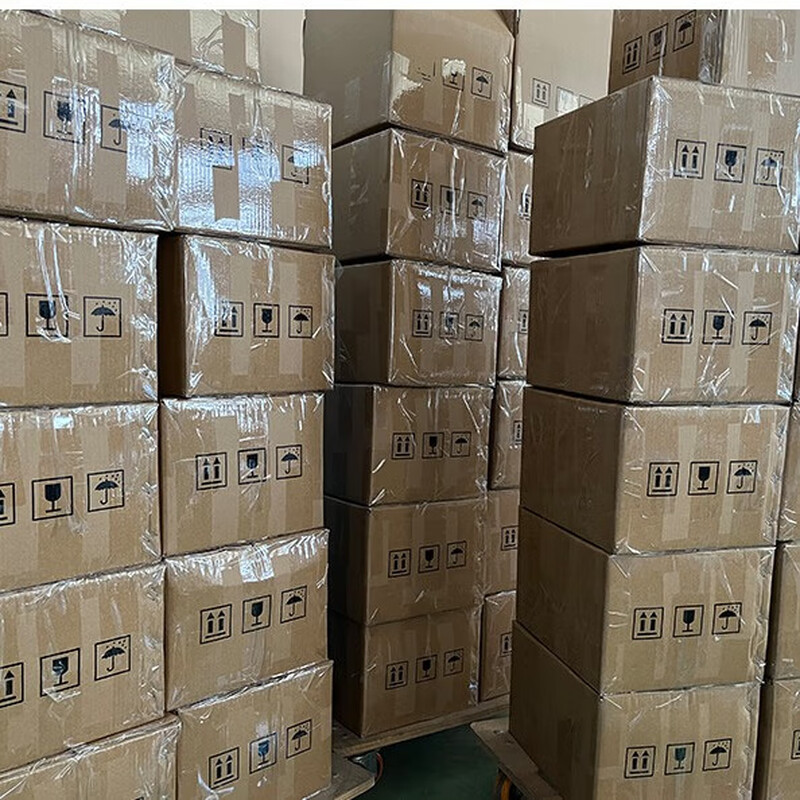 ELEJOY Portable High-Precision Smart Photovoltaic Multimeter Solar Panel MPPT Photovoltaic Module Power Special Tester EL400B English