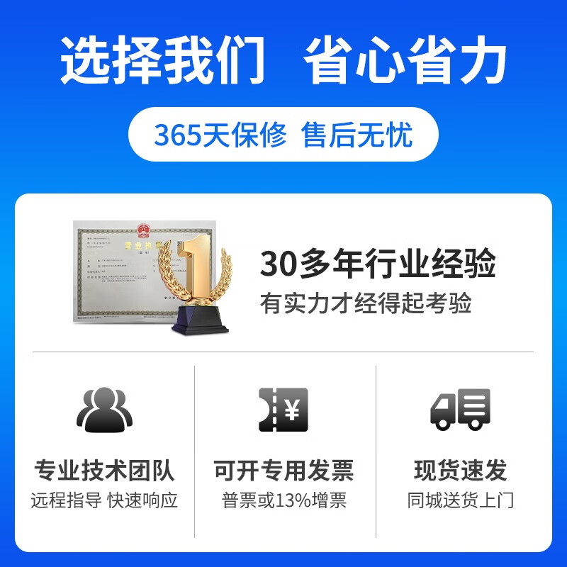 Dell DELL/Dell T5810 T7810 graphics workstation Xeon dual-channel DDR4 video rendering GPU tower server second-hand computer host 95 new - Dell T5820 - Package seven