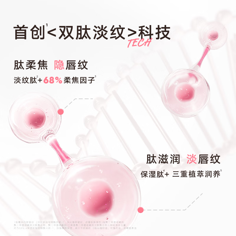 Orange makeup, lipstick, high-gloss contouring palette, eye shadow palette, lip mud, lip glaze cosmetics, complete set of New Year gifts, recommended by Huangpi, gentle and light-looking Tiancai 5 pieces