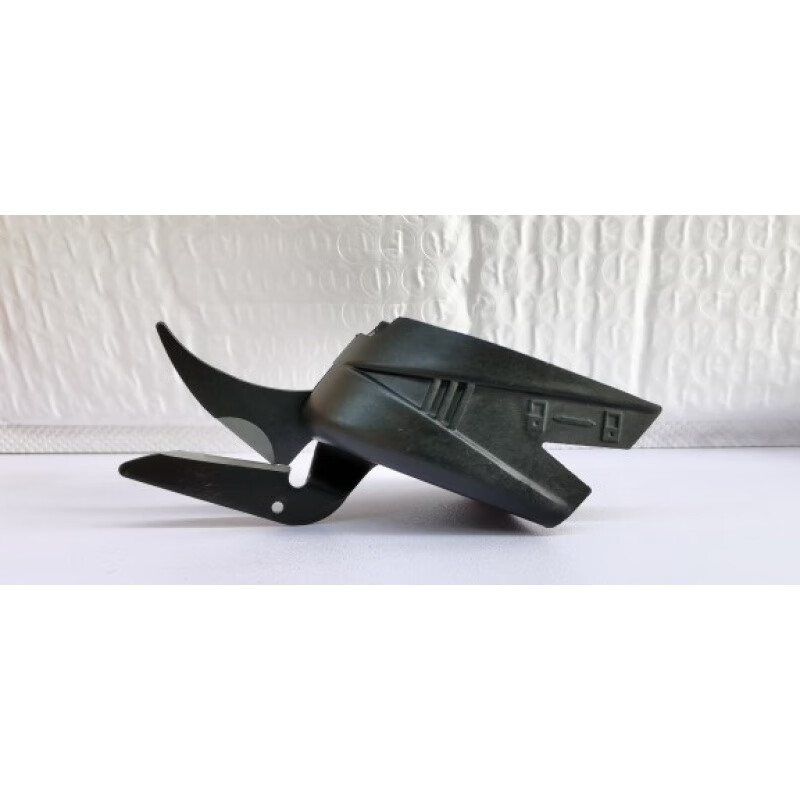 Customized platinum brother brand electric scissors with tungsten steel blades, electric scissors with alloy blades, cloth cutting knife, original tungsten steel blades, tungsten steel is easy to use