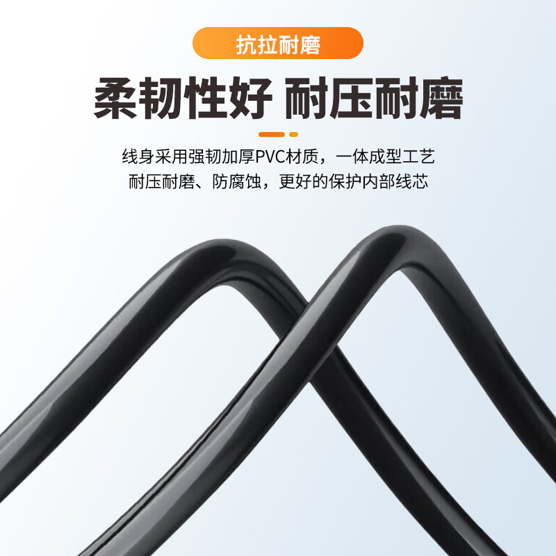 When you need SMA female to USB male cable RG174 (SYV50-1.5) RF coaxial adapter data cable 0.2 meters SX-SMA/BNC-KJ02