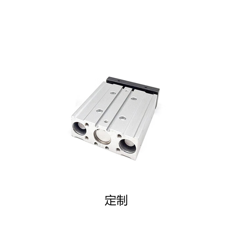 Suzumatsu cylinder sensor switch TB32*50-SD2