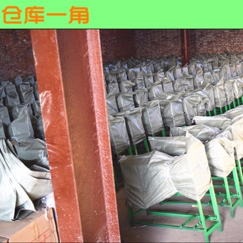 CLCEY household small corn thresher with motor corn thresher fully automatic factory direct sales complete machine delivery corn thresher complete set including motor