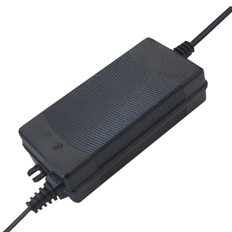 Power supply 24V1.6/2/4/5A suitable for Angel water purifier transformer Qinyuan water purification adapter 2A (round head)