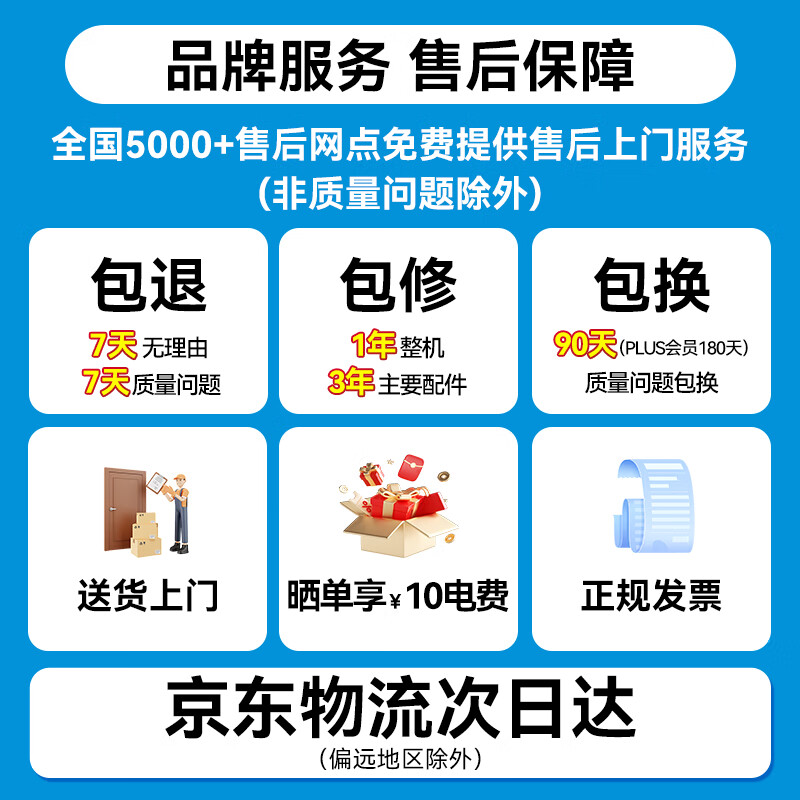 Royalstar 106 liter double door refrigerator energy-saving bass small household refrigerator mini dormitory rental compact does not occupy two days only about one kilowatt hour electric titanium dark gray BCD-106A176