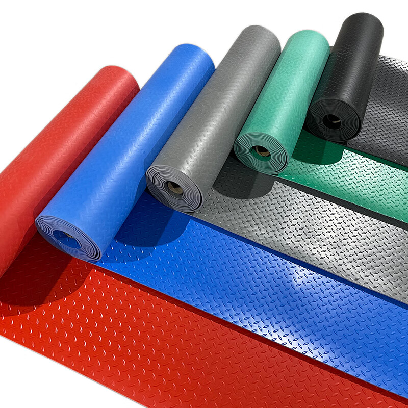 High voltage insulating mat 10kv insulating carpet high voltage insulating rubber mat power distribution room insulating mat herringbone pattern willow leaf pattern herringbone pattern (3mm thick) 2.5 meters wide * 1 meter long unit price take a few pieces and send one