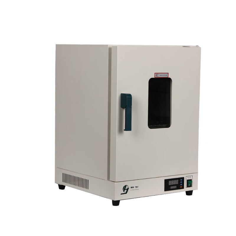 Renjuyi Shanghai Jinghong DHG-9011A/DHG-9141A blast drying oven electric constant temperature oven laboratory vertical DHG-9053A