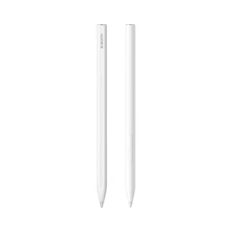 Xiaomi Inspiration Stylus (Second Generation) Ultra-low Latency Xiaomi Stylus Compatible with Xiaomi Mi Pad 6/6 Pro Brand New and Unopened Xiaomi Inspiration Stylus (Second Generation)