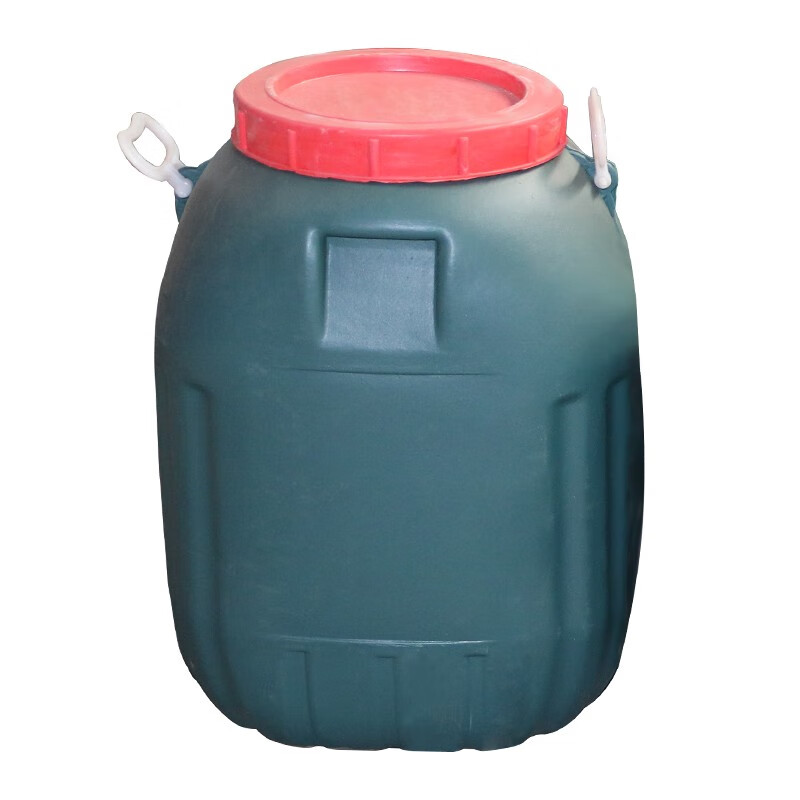 Concrete water-based oily release agent aluminum mold wood mold steel mold plastic formwork film construction site efficient release oil efficient oily release agent 50KG