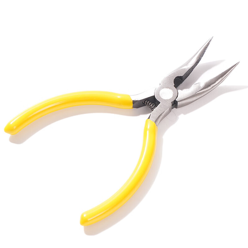 Chengyang multifunctional bone removal tool chicken claw pliers elbow bone removal tool shaving chicken feet chicken bone pliers chicken feet scissors sharp mouth