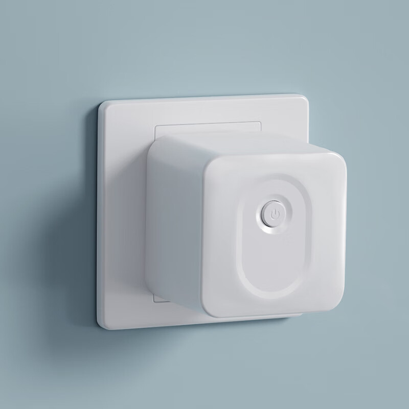 Shun 150VA pure copper transformer 220V to 110V portable small power voltage converter imported from the United States and Canada for domestic electrical appliances wireless belt switch JDZY-E1501