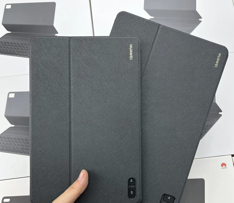 Original Huawei matepad11 magnetic keyboard 10.95-inch 10.4-inch supports 2019 and 2021 clearance MatePad11 only unpacked with original packaging overseas