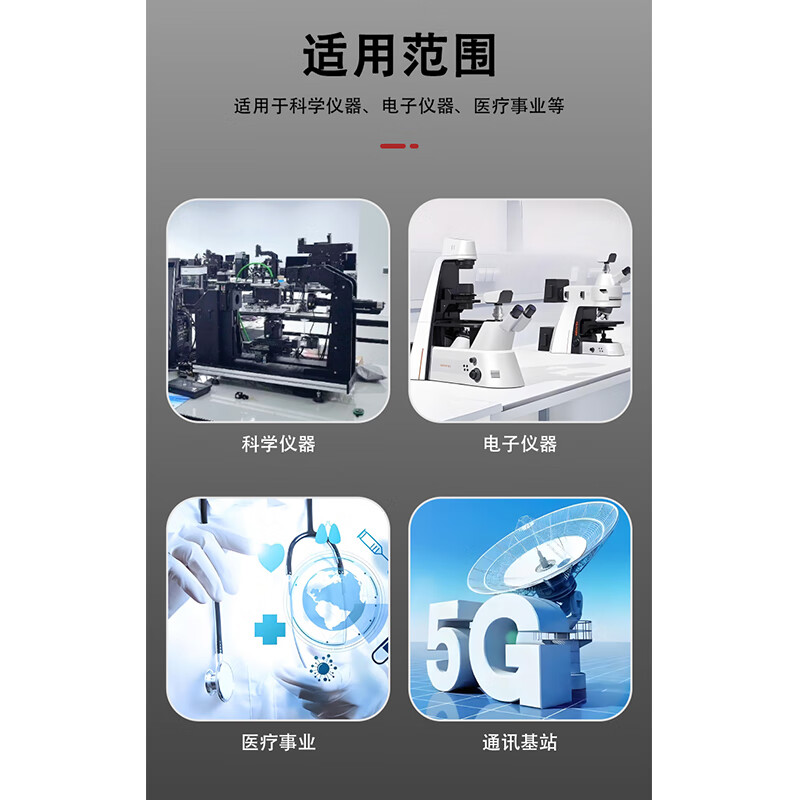 When needed, SMA radio frequency head torque wrench, two-way torque bendable wrench, 0.8n.m (opening 8mm) 1 piece SX-SPBS-J12