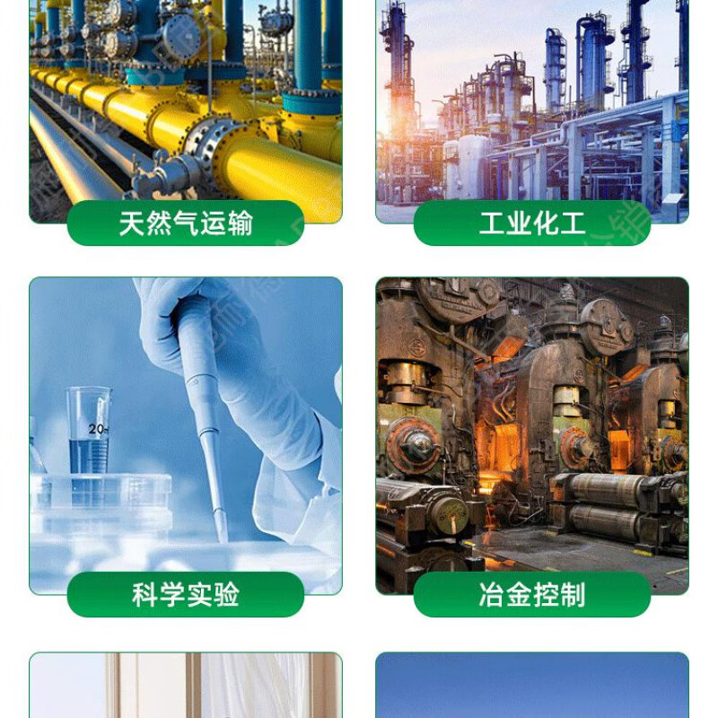 Frame circuit breaker/10/12/16/20/25/32/40/50/63H1 circuit breaker MT10H1 4P (4 pole) x drawer type